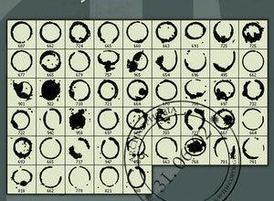 Cafeina_brushes_by_archnophobia