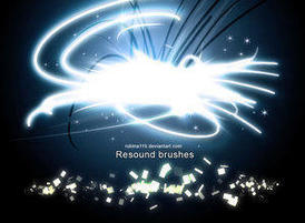 Resound_brushes_by_rubina119