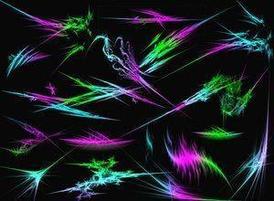 Crystalline_corners_by_midnightstouch