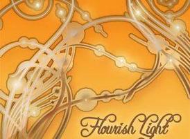 Flourish_light_by_aramisdream