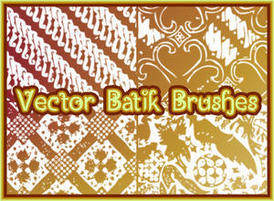 Vector_batik_brushes_thumbnails