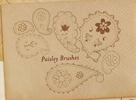 Paisley_brushes___hi_res_by_chiqui