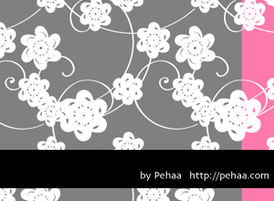 Patterns_preview_small