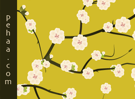 Preview_small