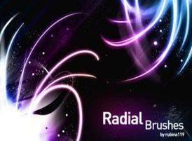 Radial_brushes_by_rubina119