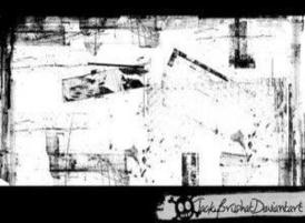 Grunge_brushes_005_by_tackybrush
