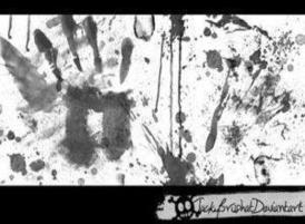 Prints___stains_002_by_tackybrush