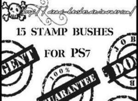 15_stamp_brushes_for_ps7_by_dead_brushes