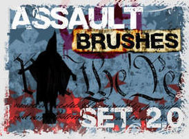 Feature_assault_brushes_20