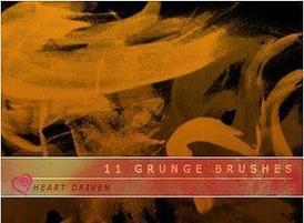 Grunge_brushes_by_heartdriven