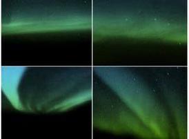 Aurora_by_midnightstouch