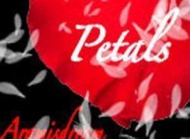 Petals__s_cascade_by_aramisdream