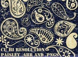 Funky_paisley_brushes_by_debh945