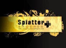 Splatter_plus_by_rozairo