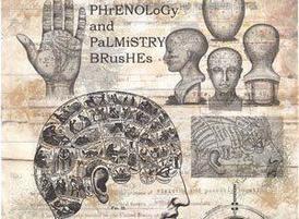 Phrenology_photoshop_brushes_by_hogret