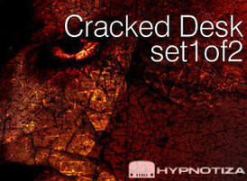Crackeddesk_1of2_thumb