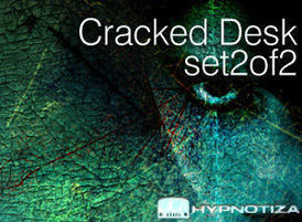 Crackeddesk_2of2_thumb