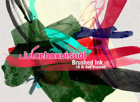 Brushed_ink_sml
