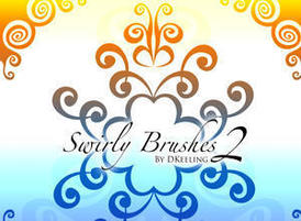 Sb_2_preview