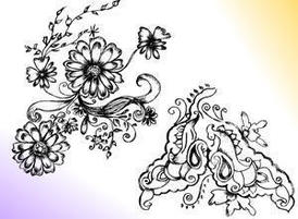 Sketchy_decorative_elements-2