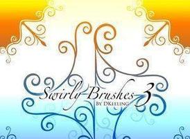 Swirly_brushes_3_by_dkeeling-1