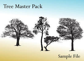Tree-photoshop-brushes