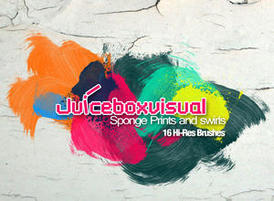 Sponge_p_s