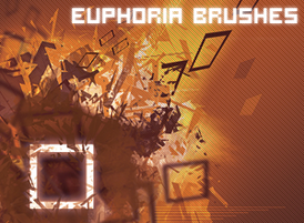 Euphoria_thumbnail