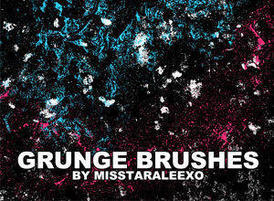 Grung-brush-thumb