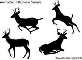 Bucks_