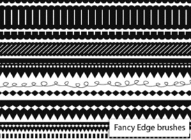 Fancy-edge-brushes-thumb