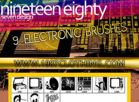Electric_brushimages