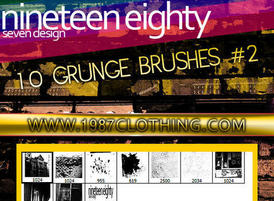 G2_brushimages