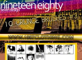 G3_brushimages