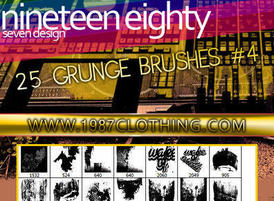 G4_brushimages