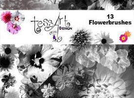 Tessart_preview_flowerbrushes_copy