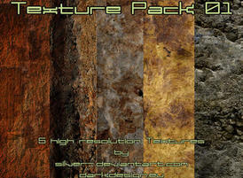 Textures-set-01