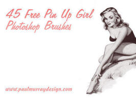 Pinup