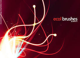 Ecol_brushes_by_rubina119