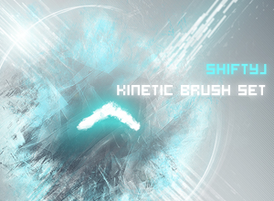 Kinetic_thumbnail