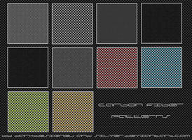 Carbon_fiber-patterns-darkdesign