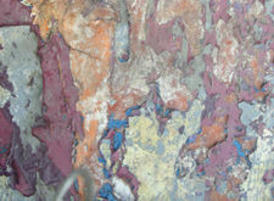Texture_rebecca_parker_thumb64