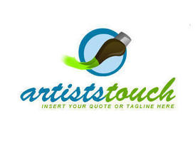 Artiststouch
