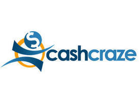Cashcraze