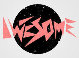 Awesome-example