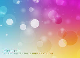 Bokeh_by_flow_graphic_preview