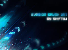 Evasion_thumbnail