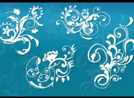 Hand_drawn_floral