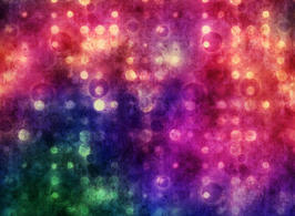 Webtreats-grungy-bokeh