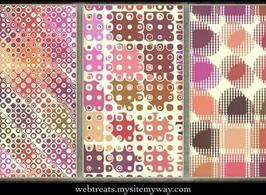 624__608x608_01-playful-retro-patterns